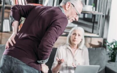 Insights Into Pain Management