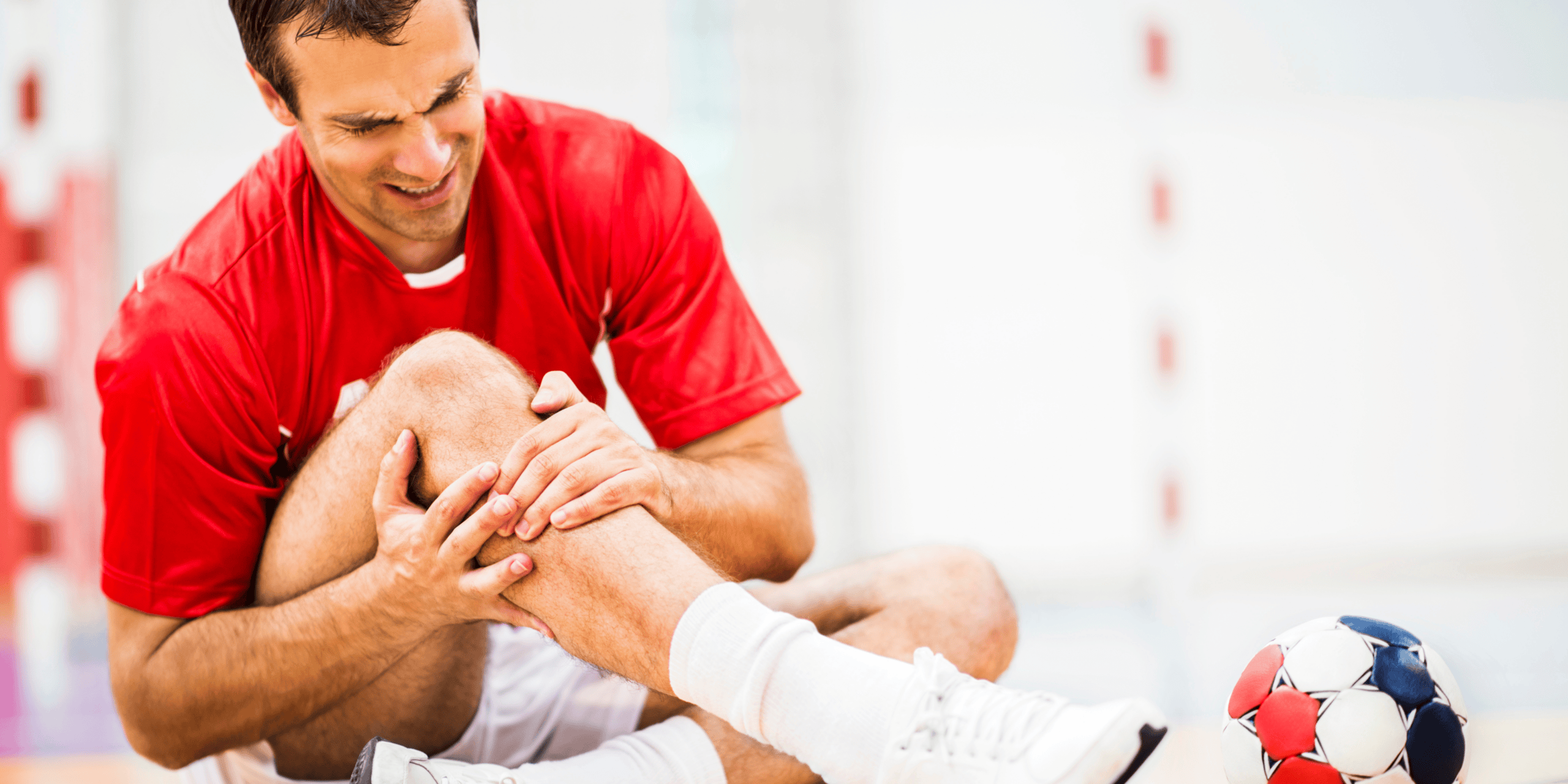 Exercise Health and Pain Management