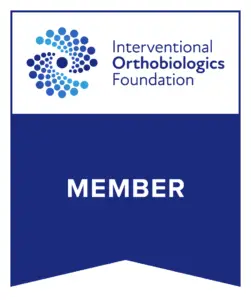 IOF-Badge-Member_4x