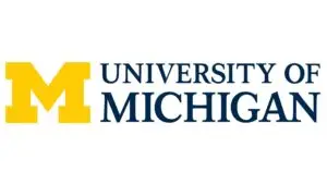 University-of-Michigan-Logo