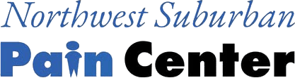 Northwest Suburban Pain Center