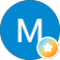 MEM Avatar