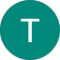 Tricia Avatar