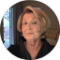 Helen Popp Avatar