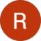 Renee B. Avatar
