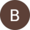 Betty S. Avatar