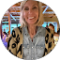 Barbara Reardon Avatar