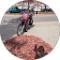 Jeffery Stapelfeld Avatar