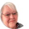 Pat Skolar Avatar