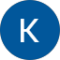 Kyra R. Avatar