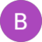 Bret K. Avatar