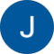Jared Z. Avatar